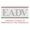 eadv logo