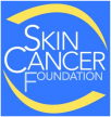 Skin Cancer Foundation Logo