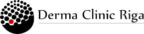 8522-Derma-Clinic-Riga-logo-03.02.2015.png