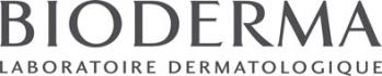 BIODERMA-BD.jpg